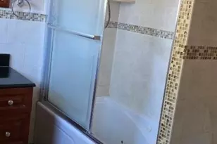 161 Mt Horeb Rd, Warren Township, NJ 07059 - Photo 4