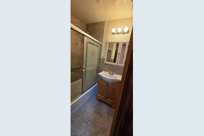 161 Mount Horeb Rd, Warren Township, NJ 07059 - Photo 6