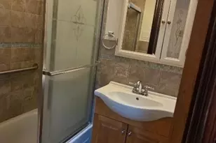 161 Mt Horeb Rd, Warren Township, NJ 07059 - Photo 6