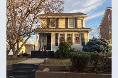 246 Prospect Ave, North Arlington, NJ 07031 - Photo 1
