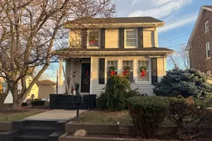 246 Prospect Ave, North Arlington, NJ 07031 - Photo 1