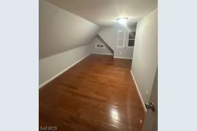 47 Fabyan Pl #2, Newark, NJ 07108 - Photo 12