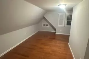 47 Fabyan Pl, Newark, NJ 07108 - Photo 12