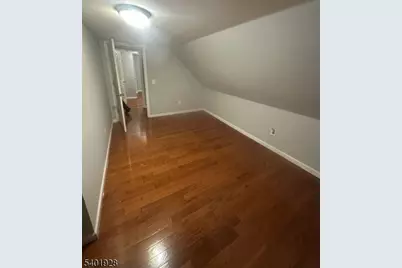 47 Fabyan Pl #2, Newark, NJ 07108 - Photo 2