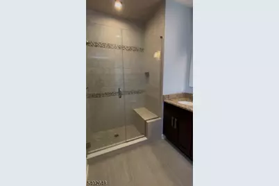 9 Prospect St #303, Morristown, NJ 07960 - Photo 4