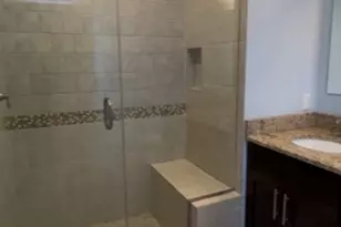 9 Prospect St, Morristown, NJ 07960 - Photo 4