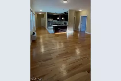 9 Prospect St #303, Morristown, NJ 07960 - Photo 2