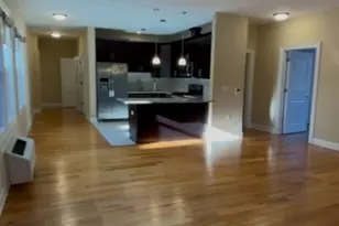 9 Prospect St, Morristown, NJ 07960 - Photo 2