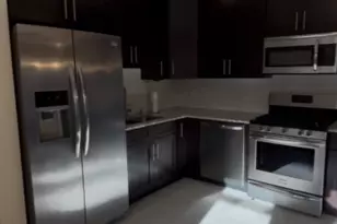 9 Prospect St, Morristown, NJ 07960 - Photo 1