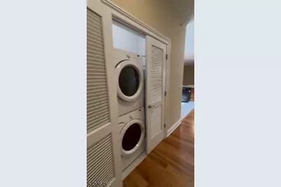 9 Prospect St #303, Morristown, NJ 07960 - Photo 8