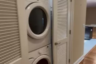 9 Prospect St, Morristown, NJ 07960 - Photo 8