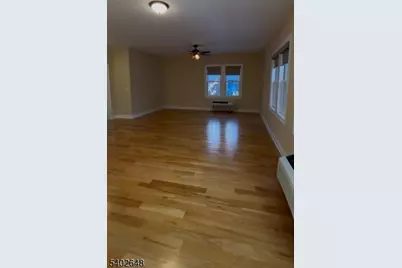 9 Prospect St #303, Morristown, NJ 07960 - Photo 6