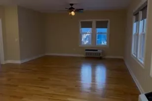 9 Prospect St, Morristown, NJ 07960 - Photo 6