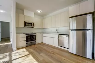 48 Chadwick St, Paterson, NJ 07503 - Photo 2