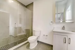 48 Chadwick St, Paterson, NJ 07503 - Photo 10