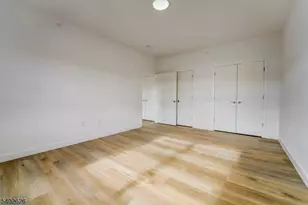 48 Chadwick St, Paterson, NJ 07503 - Photo 14