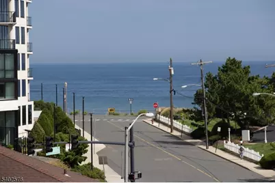 14 Seashore Drive, Long Branch, NJ 07740 - Photo 4