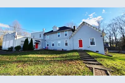 419 Plainfield Ave, Berkeley Heights Township, NJ 07922 - Photo 1