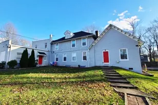 419 Plainfield Ave, Berkeley Heights Township, NJ 07922 - Photo 1