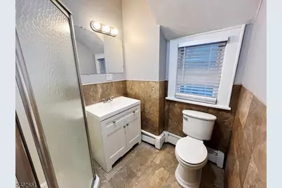 419 Plainfield Ave, Berkeley Heights Township, NJ 07922 - Photo 8