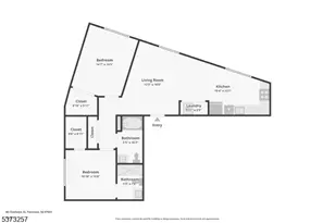 48 Chadwick St, Paterson, NJ 07503 - Photo 16