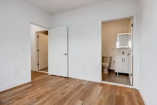 48 Chadwick St, Paterson, NJ 07503 - Photo 8