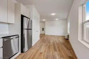 48 Chadwick St, Paterson, NJ 07503 - Photo 4