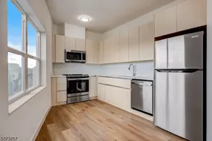 48 Chadwick St, Paterson, NJ 07503 - Photo 2