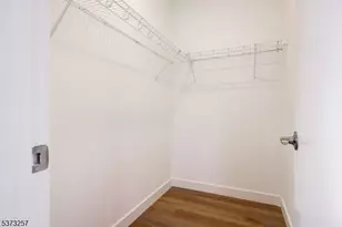 48 Chadwick St, Paterson, NJ 07503 - Photo 14