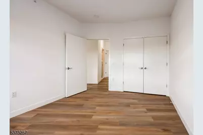 48 Chadwick St #301, Paterson, NJ 07503 - Photo 12