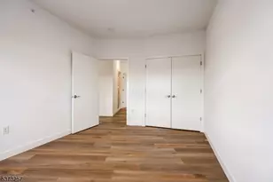 48 Chadwick St, Paterson, NJ 07503 - Photo 12