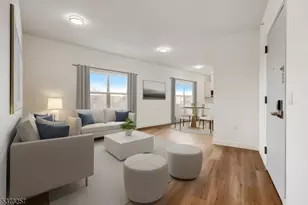 48 Chadwick St, Paterson, NJ 07503 - Photo 1