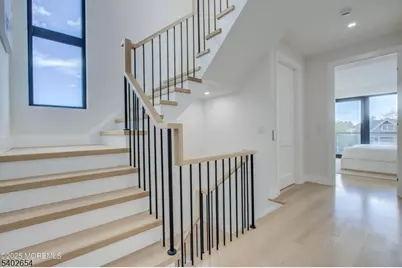 5 Seashore Drive, Long Branch, NJ 07740 - Photo 12