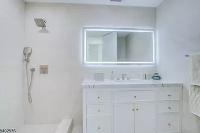 8 Seashore Drive, Long Branch, NJ 07740 - Photo 14