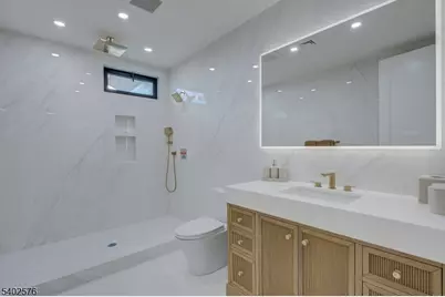8 Seashore Drive, Long Branch, NJ 07740 - Photo 12
