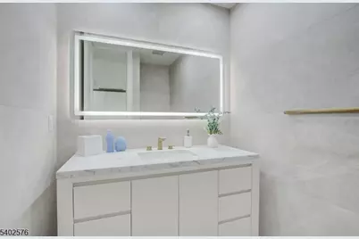 8 Seashore Drive, Long Branch, NJ 07740 - Photo 10