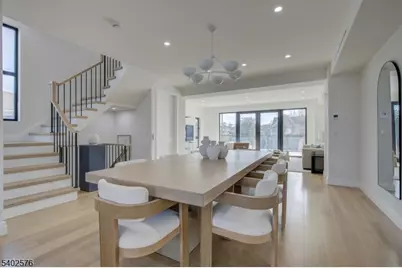 8 Seashore Drive, Long Branch, NJ 07740 - Photo 6