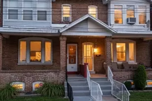 39 Laurel Ave, Trenton, NJ 08618 - Photo 1