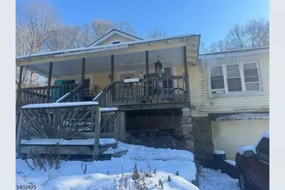 328 Amity Rd, Byram Township, NJ 07821 - Photo 1