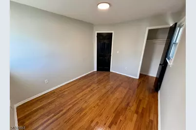 188 Fabyan Pl, Newark, NJ 07112 - Photo 10