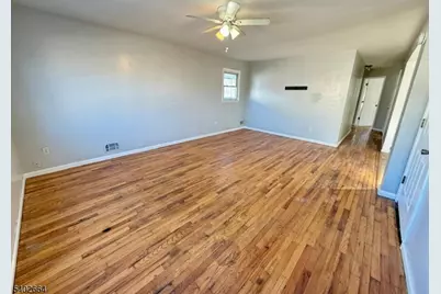 188 Fabyan Pl, Newark, NJ 07112 - Photo 14