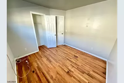 188 Fabyan Pl, Newark, NJ 07112 - Photo 22