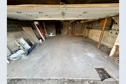 188 Fabyan Pl, Newark, NJ 07112 - Photo 26