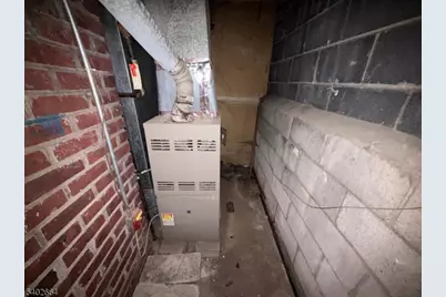 188 Fabyan Pl, Newark, NJ 07112 - Photo 30