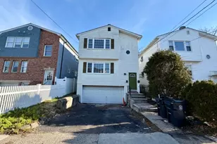188 Fabyan Pl, Newark, NJ 07112 - Photo 1