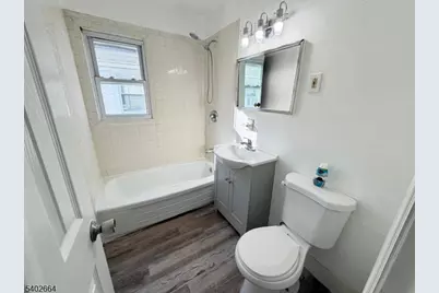 188 Fabyan Pl, Newark, NJ 07112 - Photo 16