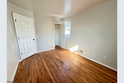 188 Fabyan Pl, Newark, NJ 07112 - Photo 20