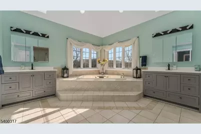 3 Alexandria Overlook, Alexandria Township, NJ 08848 - Photo 20