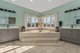 3 Alexandria Overlook, Alexandria Township, NJ 08848 - Photo 20