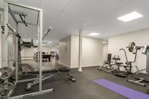 3 Alexandria Overlook, Alexandria Township, NJ 08848 - Photo 32